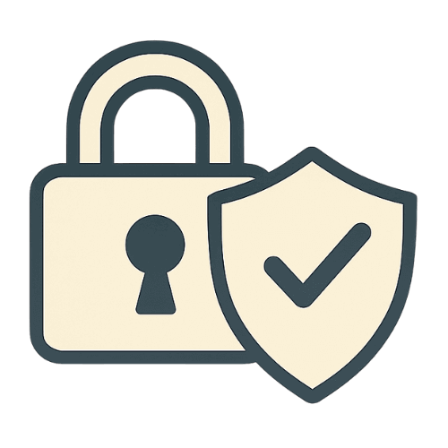4kbet ssl image